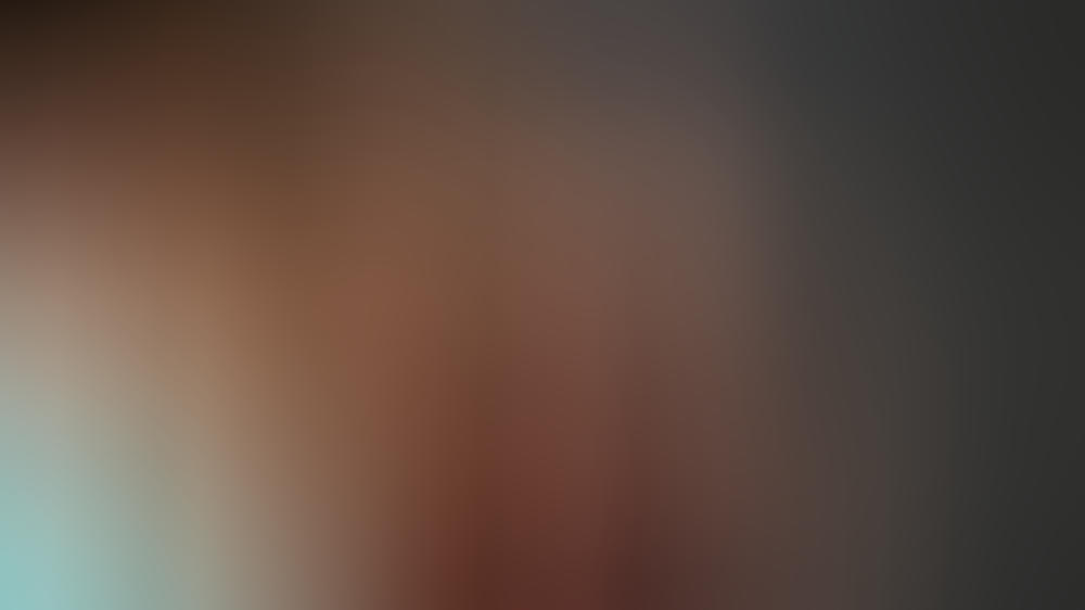 Jennifer Garner purpurroten Samt-Traum Jennifer Garner purpurroten Samt-Traum