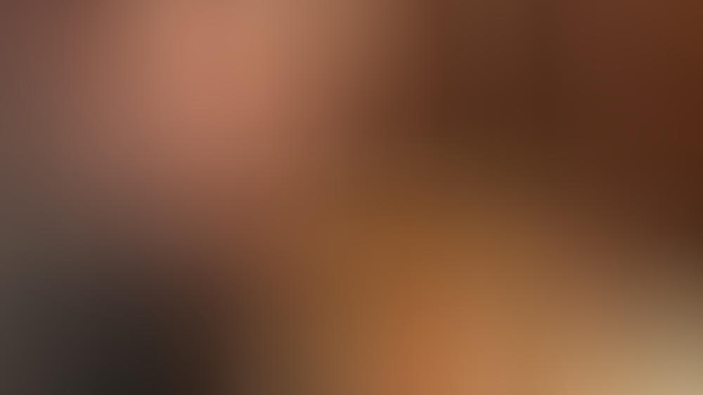 Hugh Jackman lässt sich in Berlin deftige Hausmannskost schmecken Hausmannskost für Hugh Jackman