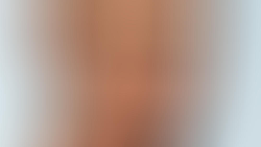 Missbrauchs-Vorwürfe: Brigitte Nielsen verteidigt Sylvester Stallone Missbrauchs-Vorwürfe: Brigitte Nielsen verteidigt Sylvester Stallone