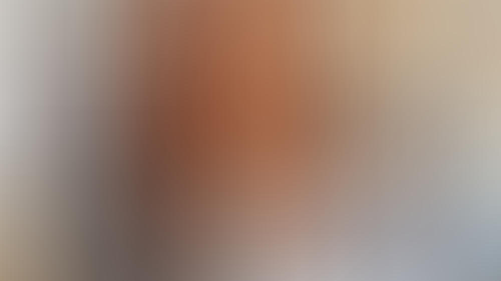Krimi-Tipps am Dienstag Krimi-Tipps am Dienstag