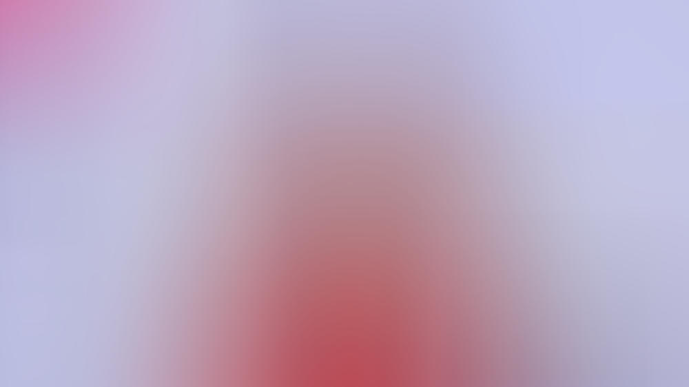 Herrlich verrückt: Pink schnappt sich Channing Tatum als Ehemann Herrlich verrückt: Pink schnappt sich Channing Tatum als Ehemann