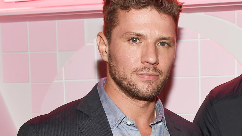 Ryan Phillippe: Das sagt er zu den Gewalt-Vorwürfen Ryan Philippe