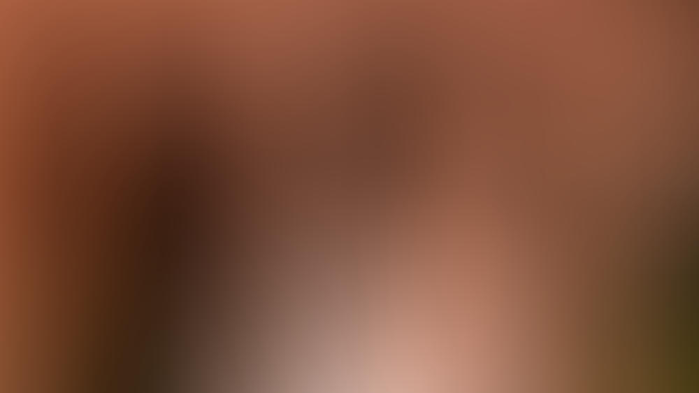 Serena Williams postet süßes Foto von Tochter Alexis - doch der Hintergrund ist fast noch interessanter Serena Williams: Baby vs. Ring - Wer stiehlt wem die Show?