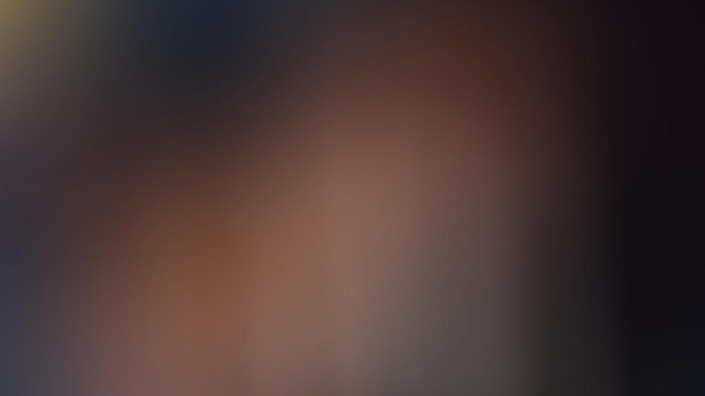 Jennifer Lopez macht aus Zwillingen Fünflinge Jennifer Lopez macht aus Zwillingen Fünflinge