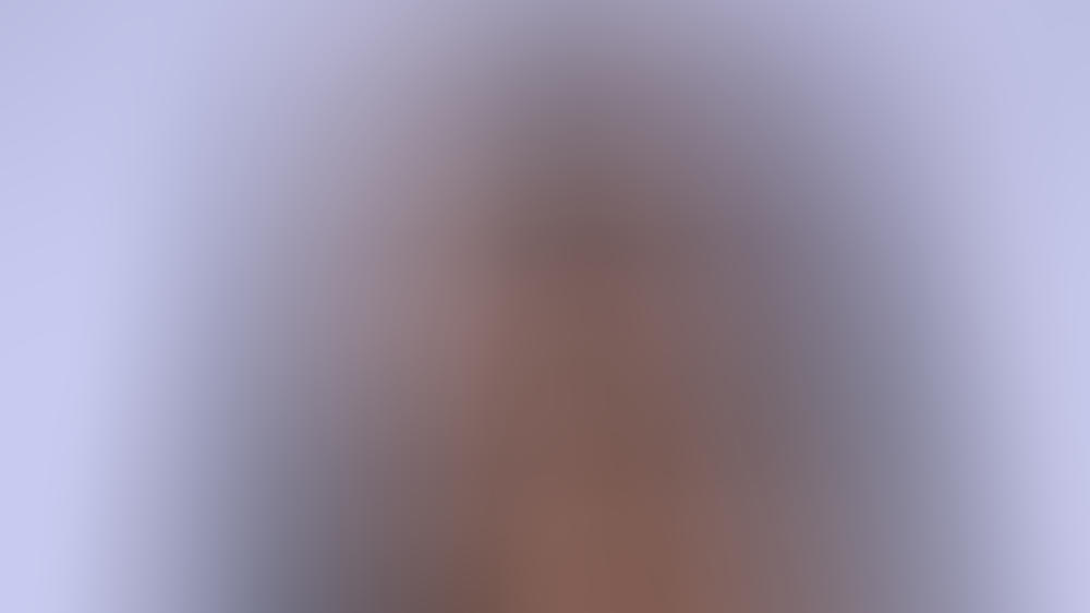 Demi Lovato im Brautkleid - und ihre Fans flippen aus Demi Lovato im Brautkleid - und ihre Fans flippen aus