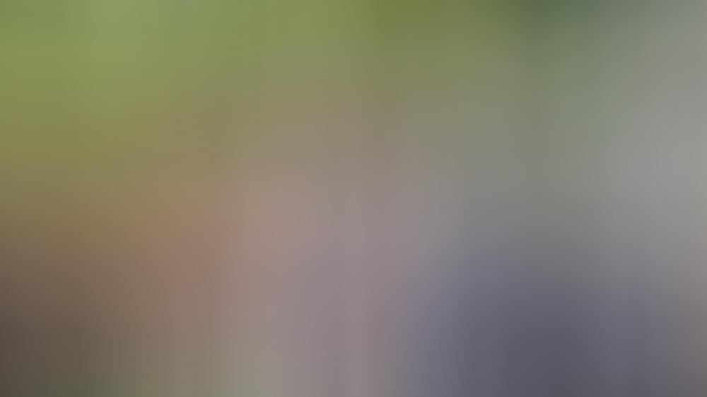 TV-Tipps am Freitag TV-Tipps am Freitag