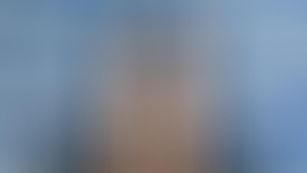 Plagiat? Auch Demi Lovato verklagt Plagiat? Auch Demi Lovato verklagt