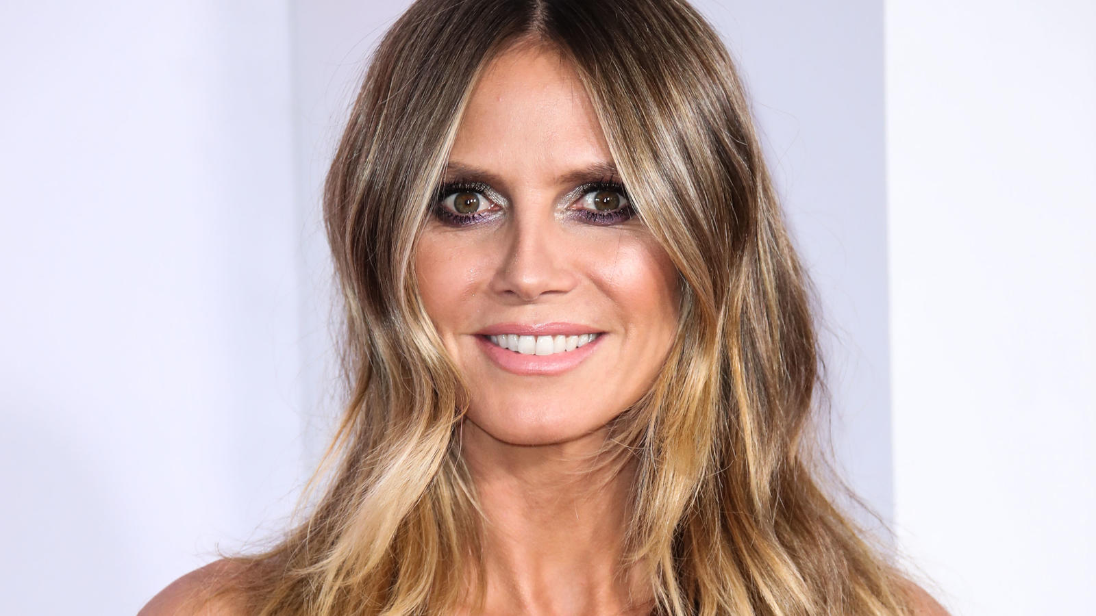 Ein Leben nach 'Victoria's Secret': Das machen die Ex-Engel heute Heidi Klum lief 1997 zum ersten Mal für 'Victoria's Secret'