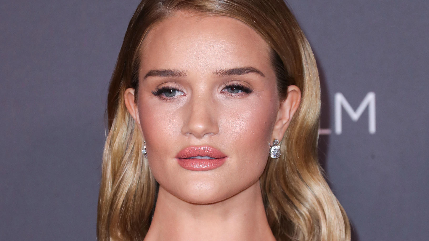 Ein Leben nach 'Victoria's Secret': Das machen die Ex-Engel heute Rosie Huntington-Whiteley ist im Juni zum ersten Mal Mama geworden