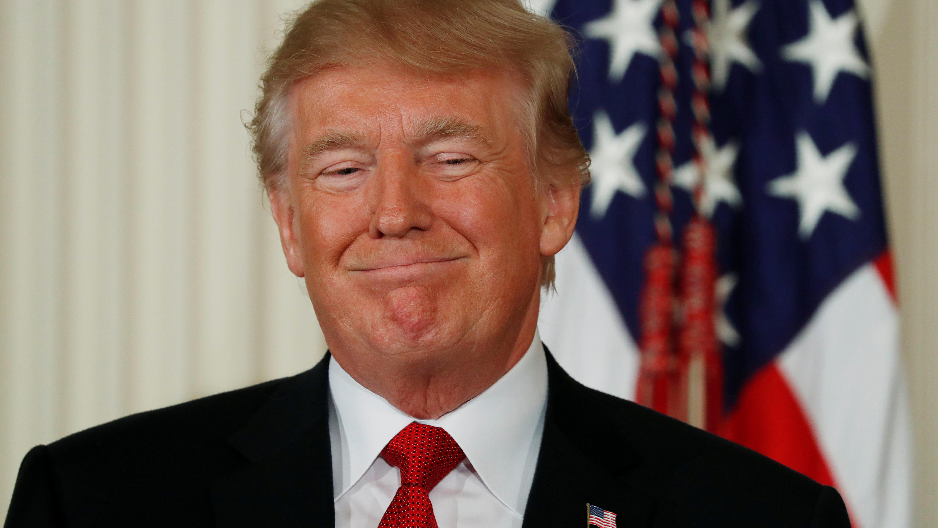 Zoff mit 'Time'-Magazin: Donald Trump will nicht 'Person des Jahres' werden Donald Trump war bereits 2016 'Person des Jahres'