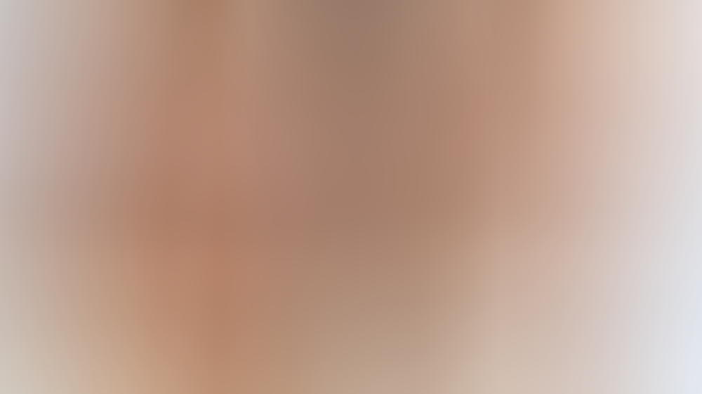 Statement-Ohrringe sind jetzt überall Statement-Ohrringe sind jetzt überall