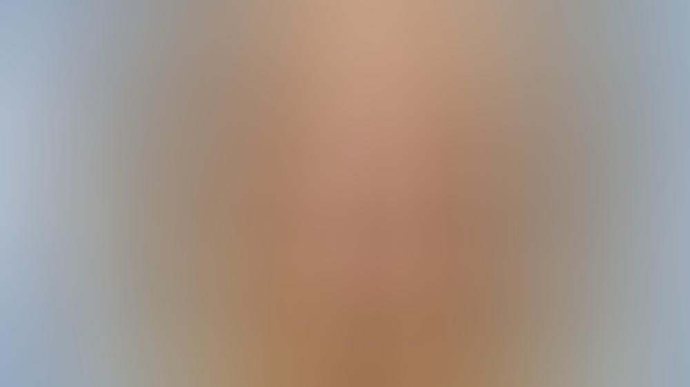 Jennifer Lawrence ist zu unhöflich Jennifer Lawrence ist zu unhöflich