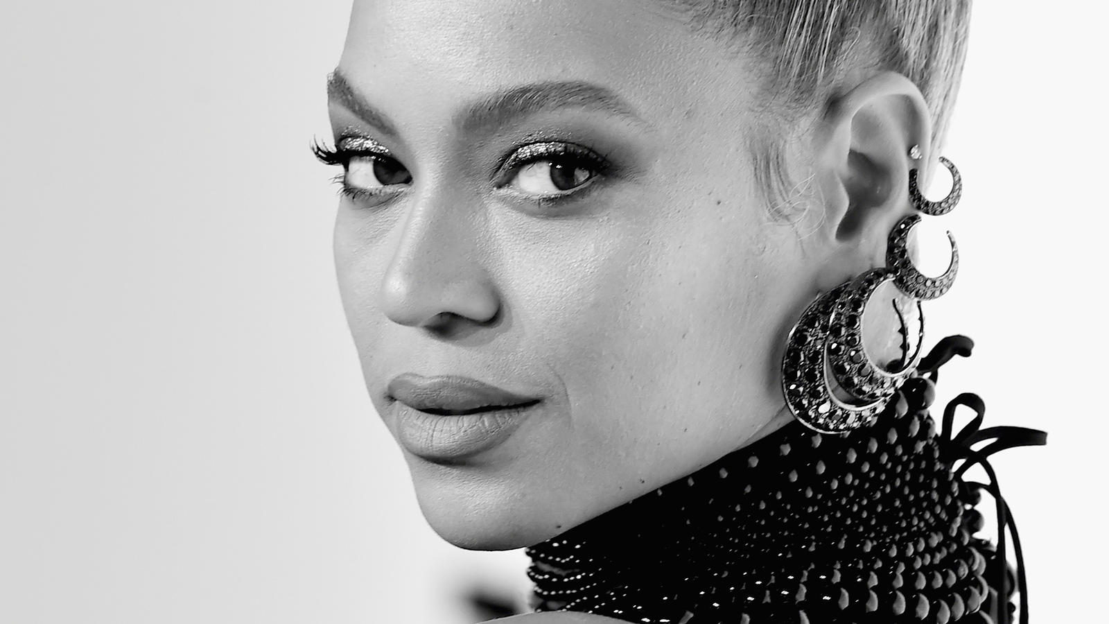 Beyoncé: Mit diesem Instagram-Bild stellte sie Selena Gomez und Taylor Swift in den Schatten Beyonce