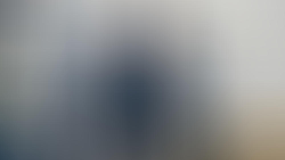 "Wie sich die Deutschen aufregen können - das ist schon sehr amüsant" "Wie sich die Deutschen aufregen können - das ist schon sehr amüsant"