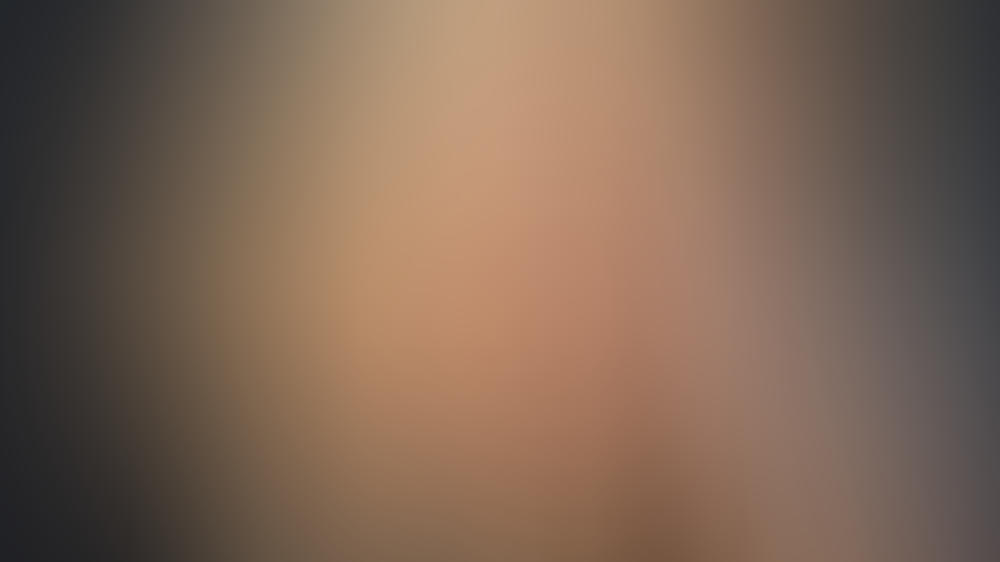 Kalte Schulter für Pamela Anderson Kalte Schulter für Pamela Anderson