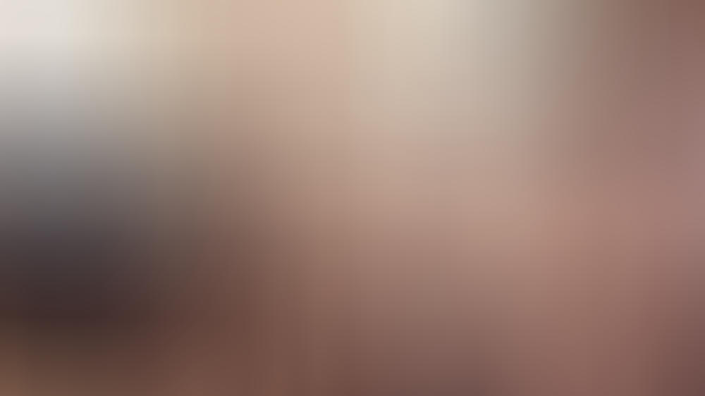 Jazz-Star Till Brönner: Darum fotografiert er jetzt Dessous Jazz-Star Till Brönner: Darum fotografiert er jetzt Dessous