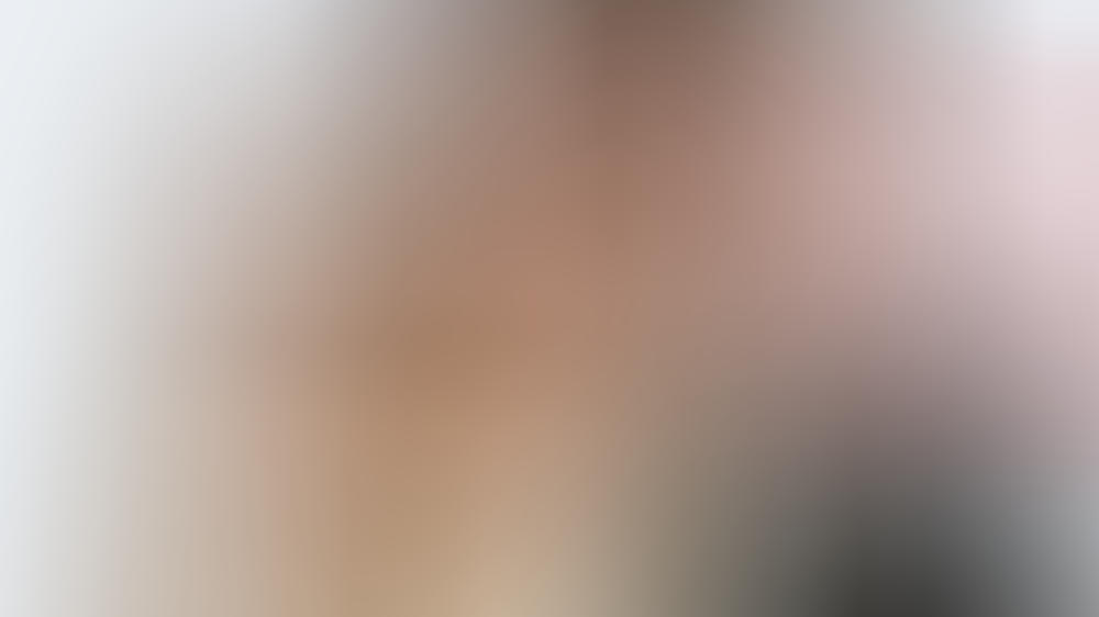 "Big Bang Theory"-Star Kaley Cuoco: "Ich brauche Karl nicht" Kaley Cuoco und Karl Cook sind glücklich verheiratet