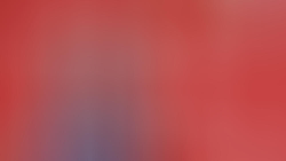 Franziska Knuppe im Prinzessinnenkleid Franziska Knuppe im Prinzessinnenkleid