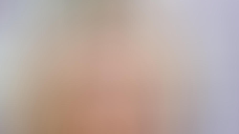 Margot Robbie: Neuer Film geplant Margot Robbie: Neuer Film geplant