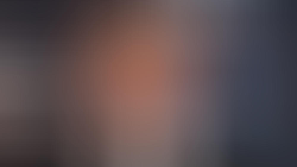 Boris Becker: "Ich habe mehr Spiele gewonnen als verloren" Boris Becker: "Ich habe mehr Spiele gewonnen als verloren"