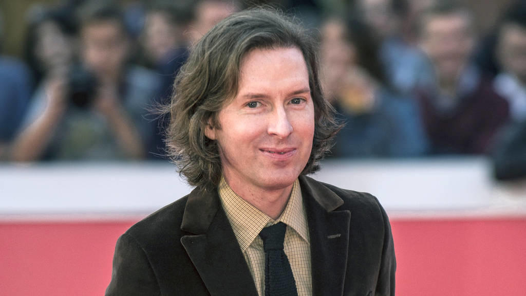 http://aisvip-a.akamaihd.net/masters/949452/1024x576/wes-anderson-sein-film-eroeffnet-die-berlinale-2018.jpg