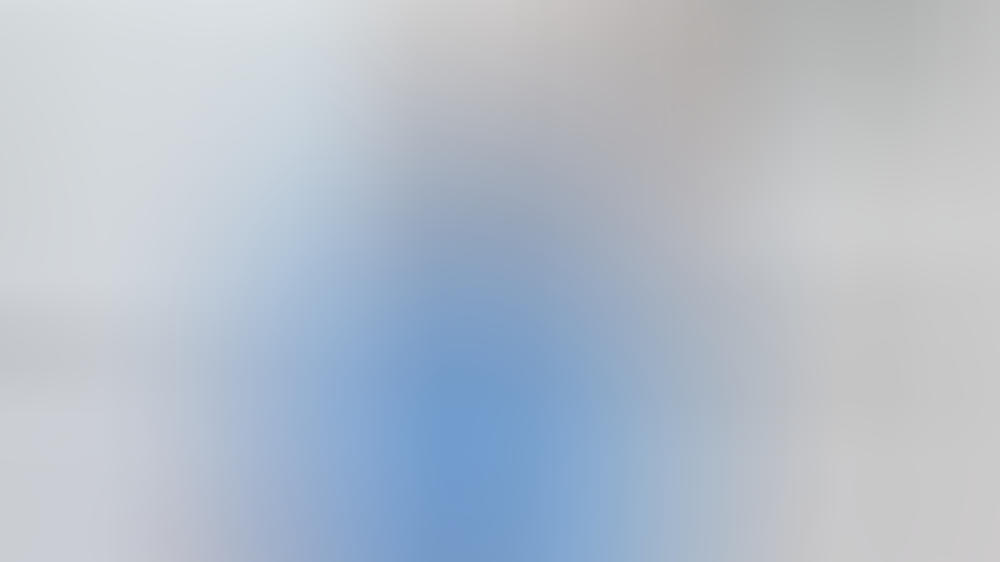 "Krasse Fehlinterpretationen": So steht Dieter Bohlen wirklich zu Helene Fischer Dieter Bohlen: Sein wahres Verhältnis zu Helene Fischer