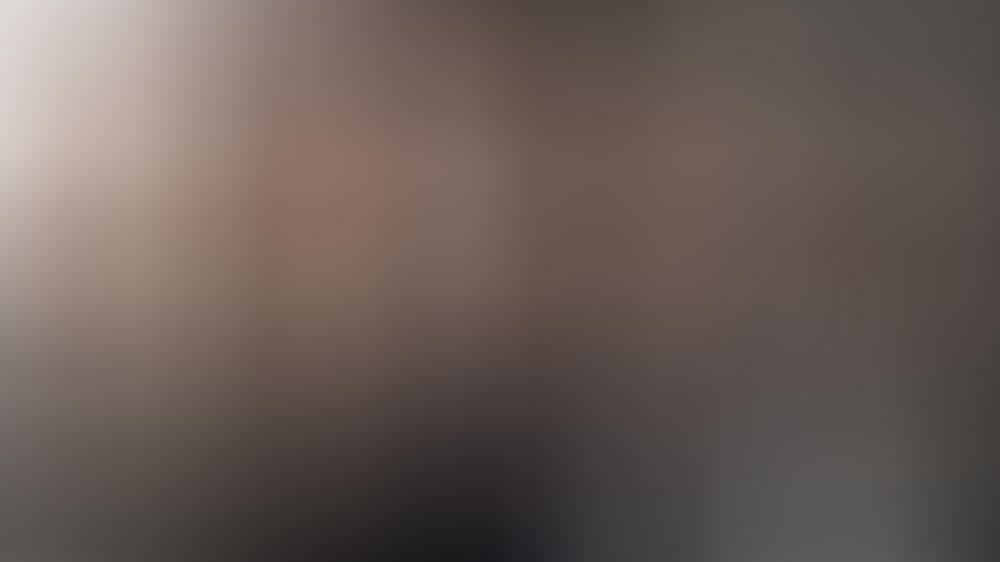 Das sind die beliebtesten YouTube-Musikvideos des Jahres Das sind die beliebtesten YouTube-Musikvideos des Jahres