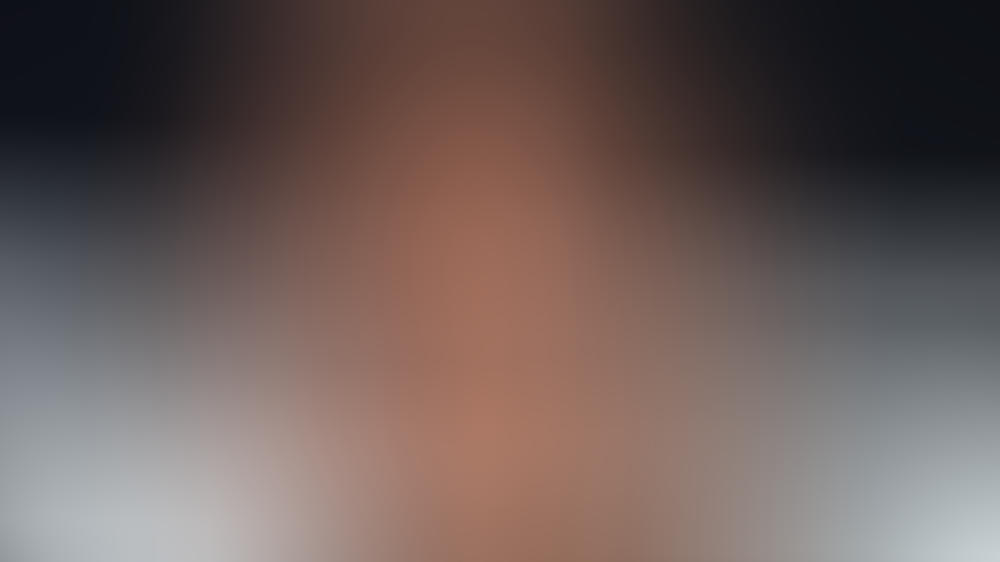 Dwayne Johnson bekommt einen Stern Dwayne Johnson bekommt einen Stern