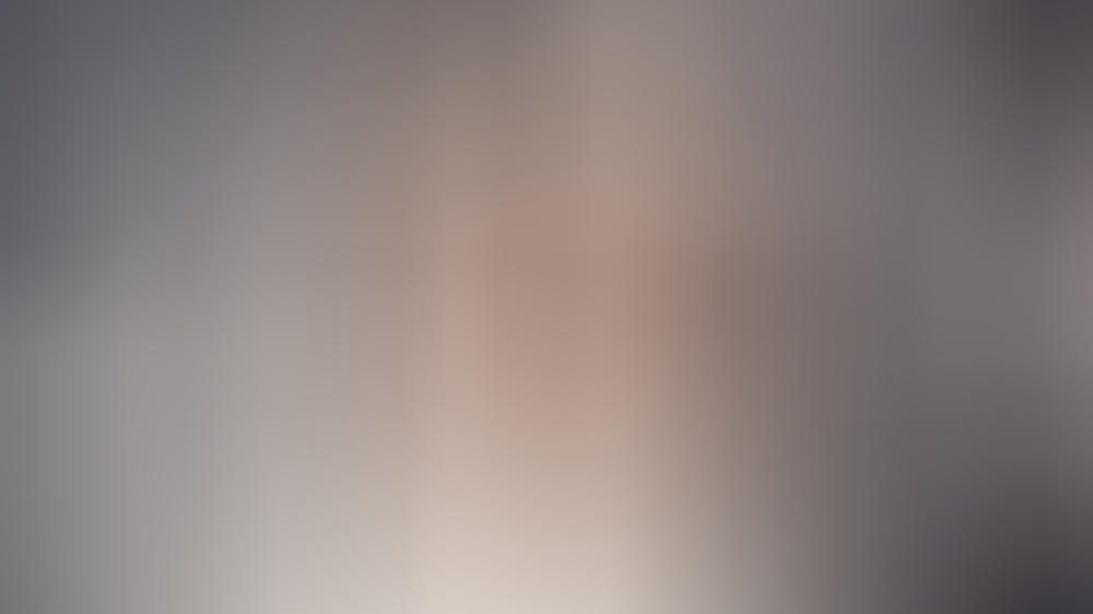 Blac Chyna wird verklagt Blac Chyna wird verklagt
