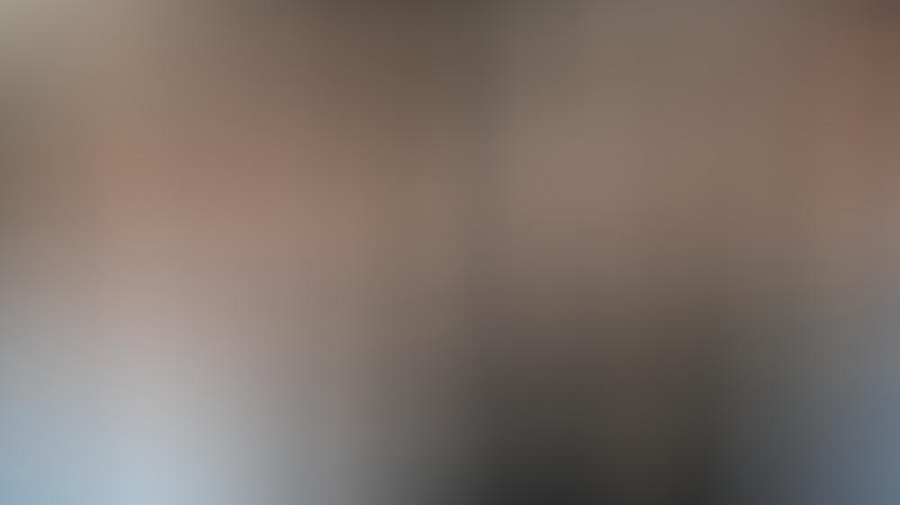 Youtube-Jahresrückblick: Die beliebtesten Videos 2017 Youtube-Jahresrückblick: Die beliebtesten Videos 2017