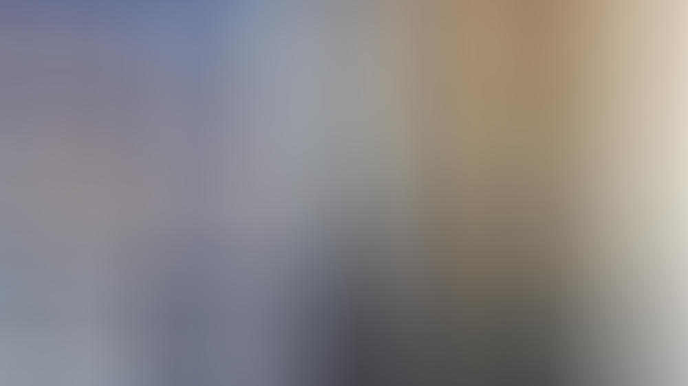 Vom 'Wickie'-Kinderstar zum 'Tatort': So sieht Jonas Hämmerle heute aus Jonas Hämmerle: So sieht der "Wickie"-Kinderstar heute aus