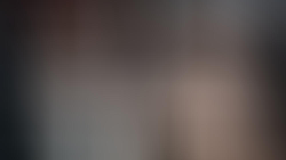 J. K. Rowling steht hinter Besetzung von Johnny Depp: So äußert sich Amber Heard Amber Heard kann sich Seitenhieb gegen J.K. Rowling nicht verkneifen