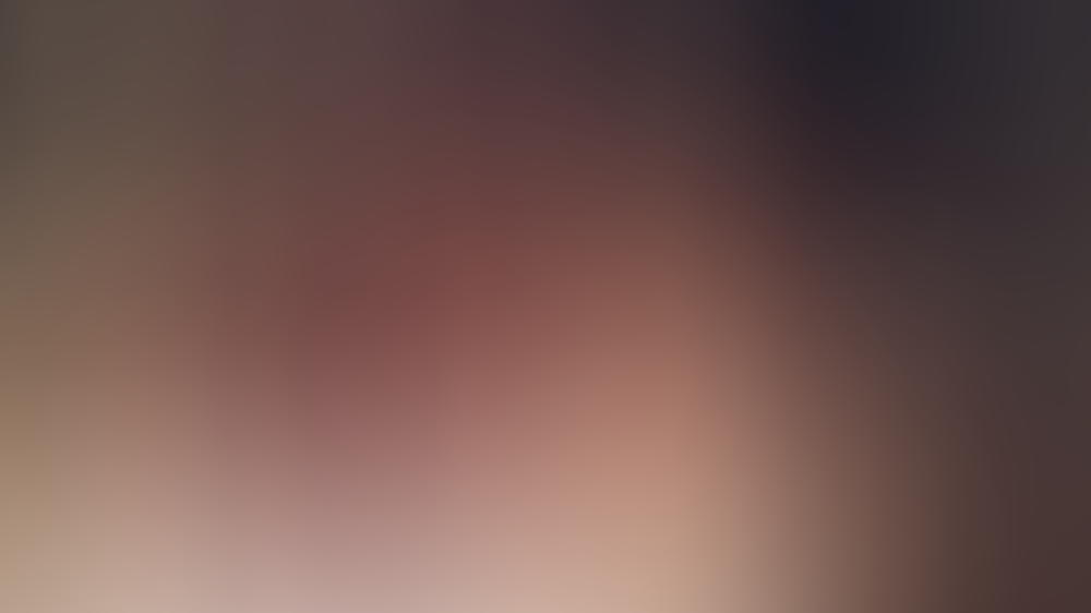 Mariah Carey schreibt Wunschzettel Mariah Carey schreibt Wunschzettel