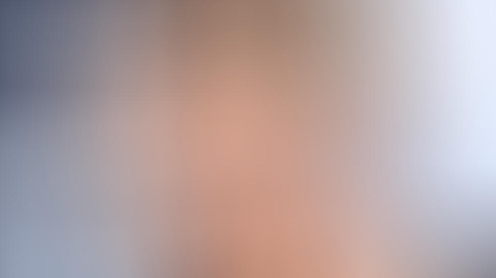 Geständnis von Chloe Grace Moretz Geständnis von Chloe Grace Moretz