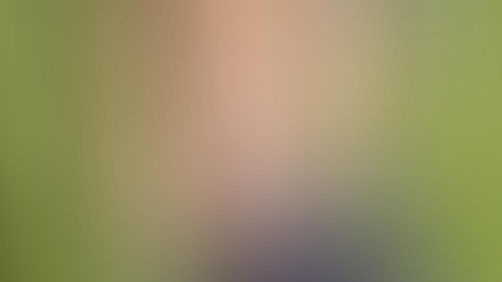 PewDiePie ist nicht mehr der erfolgreichste YouTuber PewDiePie ist nicht mehr der erfolgreichste YouTuber