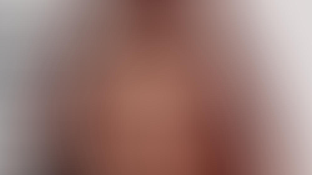Wurde Bella Thorne belästigt? Wurde Bella Thorne belästigt?