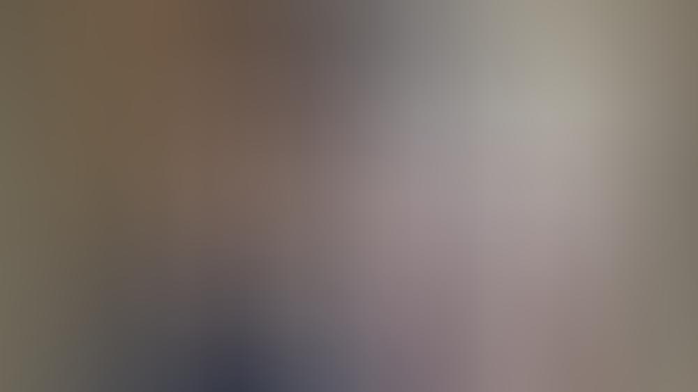Britischer Ehrenorden für J.K. Rowling Britischer Ehrenorden für J.K. Rowling