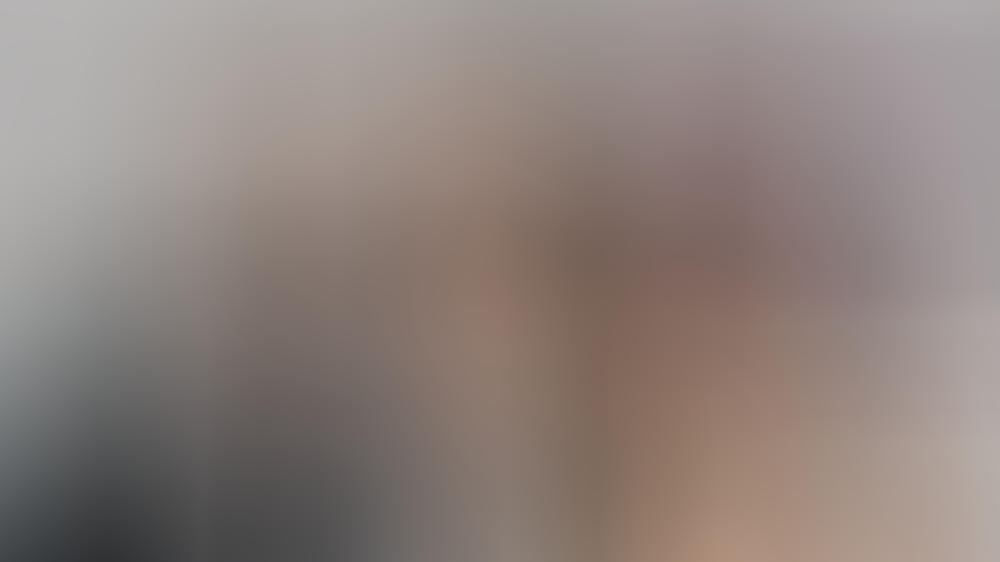 Selena Gomez und Justin Bieber: Deshalb verbringen sie Weihnachten getrennt Selena Gomez feiert Weihnachten ohne Justin Bieber