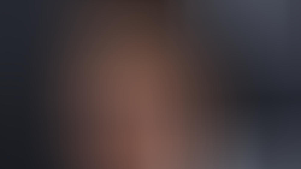 Große Ehre für Oprah Winfrey Große Ehre für Oprah Winfrey