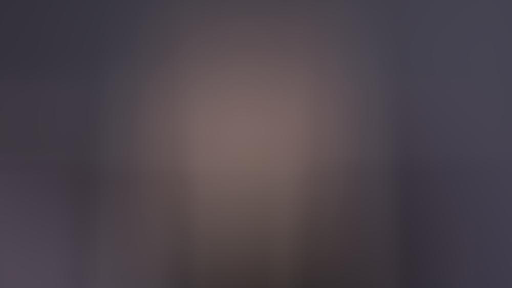 Nacktshooting? Dagi Bee erzählt von pikantem Angebot Lässt Dagi Bee etwa bald Nacktbilder knipsen?