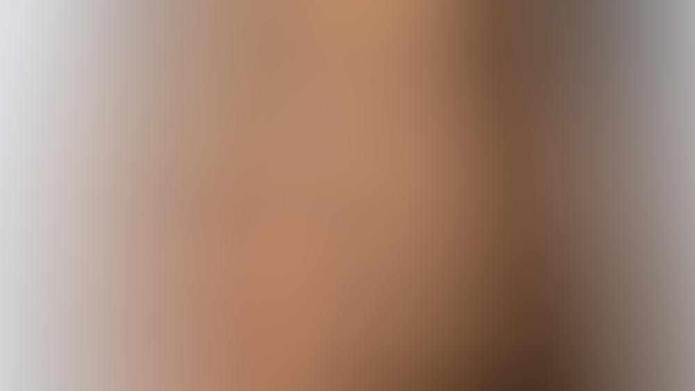 Ariana Grande meldet sich aus dem Studio zurück Ariana Grande meldet sich aus dem Studio zurück