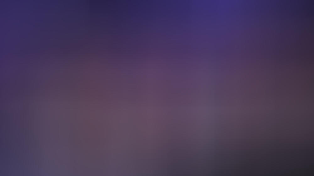 Die Coaches witzeln vor dem "TVOG"-Finale herum Die Coaches witzeln vor dem "TVOG"-Finale herum