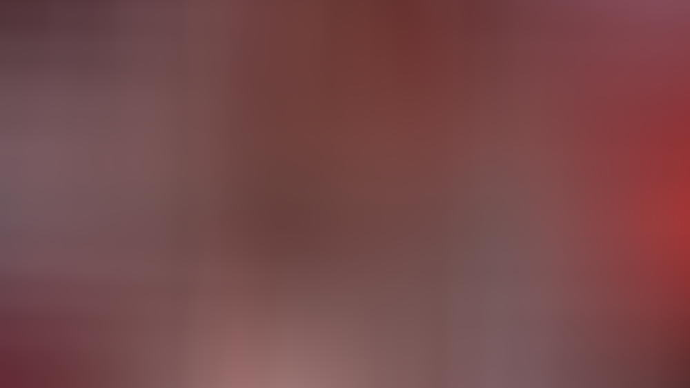 'The Voice of Germany': Die Senioren-Version kommt 'The Voice': Die Senioren-Version kommt.