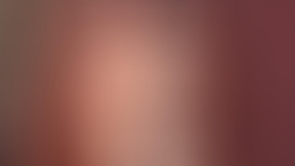 Andrea Berg singt in der Waldbühne: Auf die Tickets, fertig, los! Andrea Berg singt in der Waldbühne: Auf die Tickets, fertig, los!