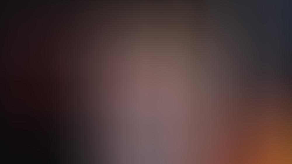 Sophia Lillis ist sehr gefragt Sophia Lillis ist sehr gefragt