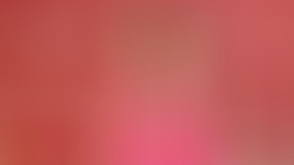 Mariah Carey: Endlich in den Top Ten Mariah Carey: Endlich in den Top Ten