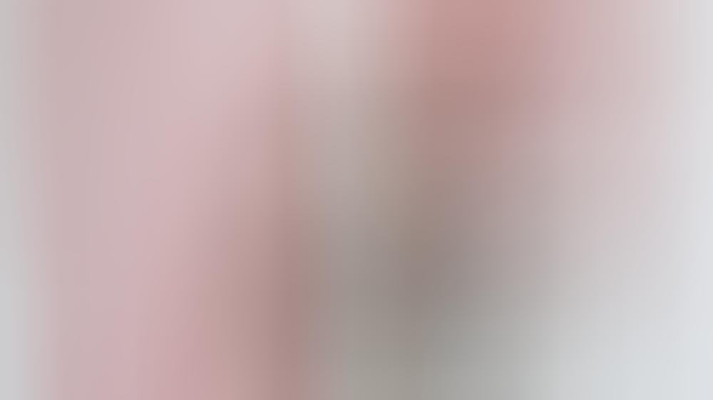 Kristen Wiig setzt Akzente Kristen Wiig setzt Akzente