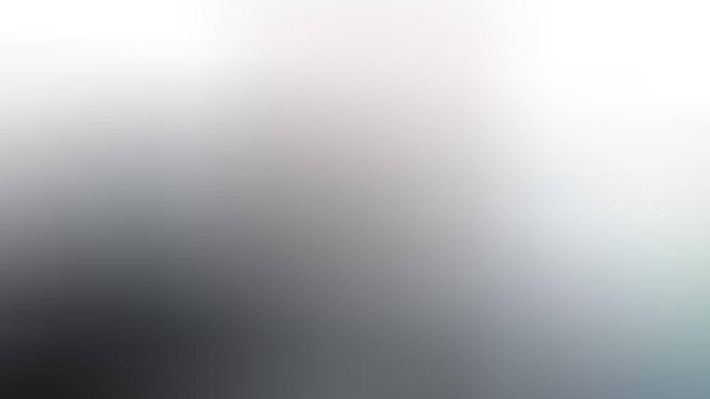 Mit diesen Brillenmodellen liegen Sie 2018 voll im Trend Mit diesen Brillenmodellen liegen Sie 2018 voll im Trend