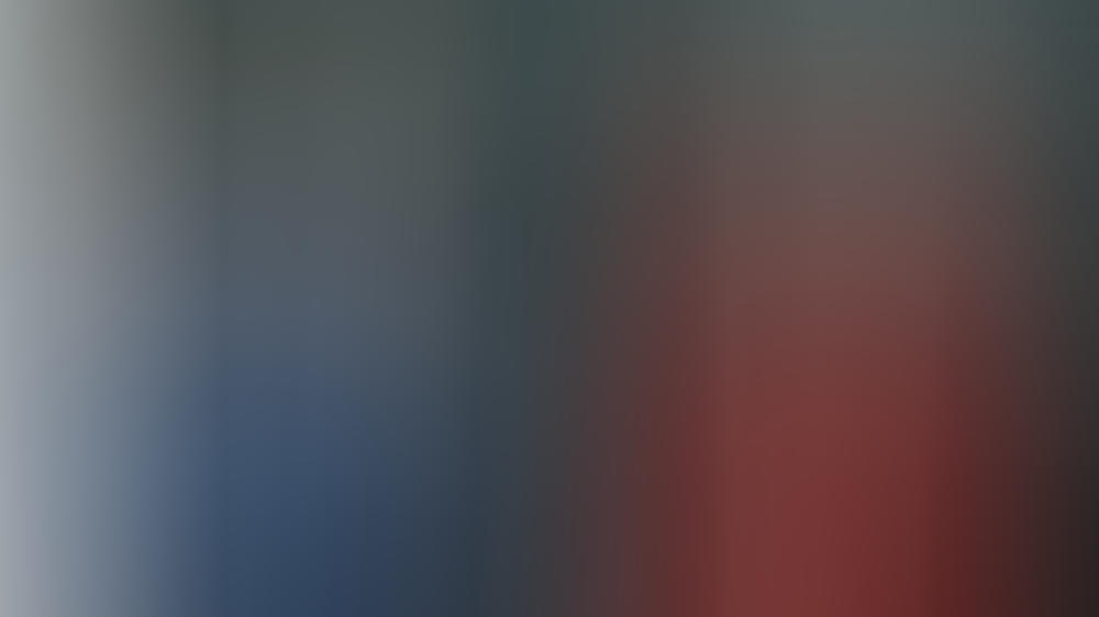 Michelle Williams und Mark Wahlberg verzichten für Nachdreh auf Gage Michelle Williams und Mark Wahlberg verzichten für Nachdreh auf Gage