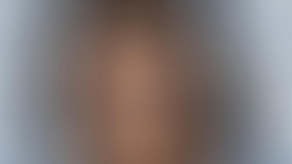 Ist sie etwa verlobt? Jetzt spricht Vanessa Hudgens Klartext Ist sie etwa verlobt? Jetzt spricht Vanessa Hudgens Klartext